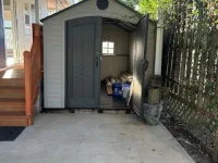 2750 N COMANCHE PT — photo 17