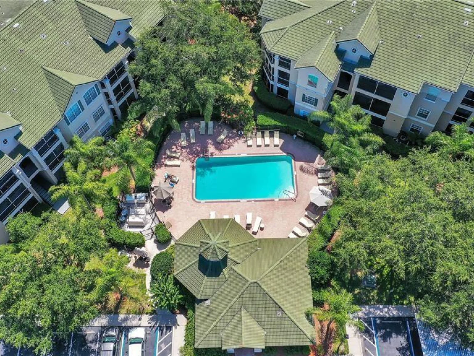 5174 NORTHRIDGE RD #211, SARASOTA, FL — photo 1