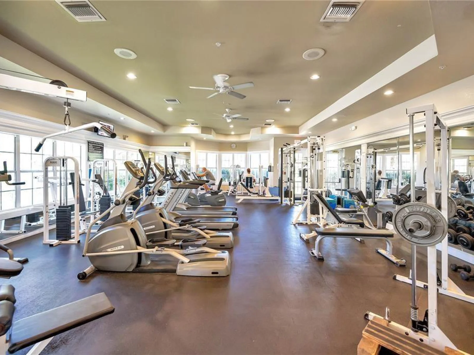 5174 NORTHRIDGE RD #211, SARASOTA, FL — photo 15
