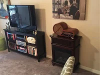5174 NORTHRIDGE RD #211 — photo 2