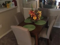 5174 NORTHRIDGE RD #211 — photo 3