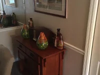 5174 NORTHRIDGE RD #211 — photo 4