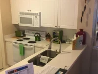 5174 NORTHRIDGE RD #211 — photo 5