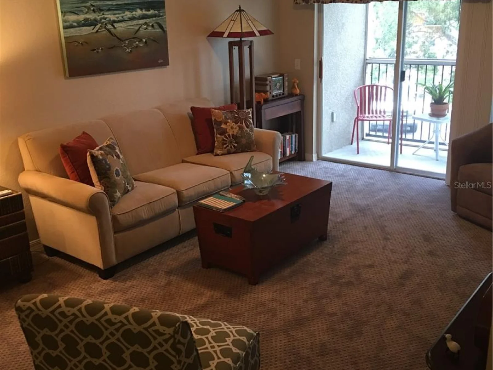 5174 NORTHRIDGE RD #211, SARASOTA, FL — photo 7