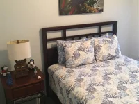5174 NORTHRIDGE RD #211 — photo 9