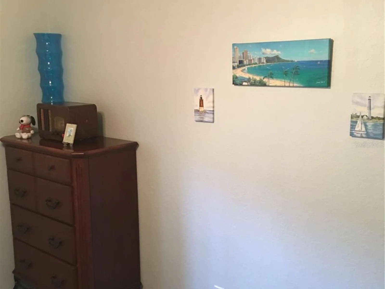 5174 NORTHRIDGE RD #211, SARASOTA, FL — photo 10
