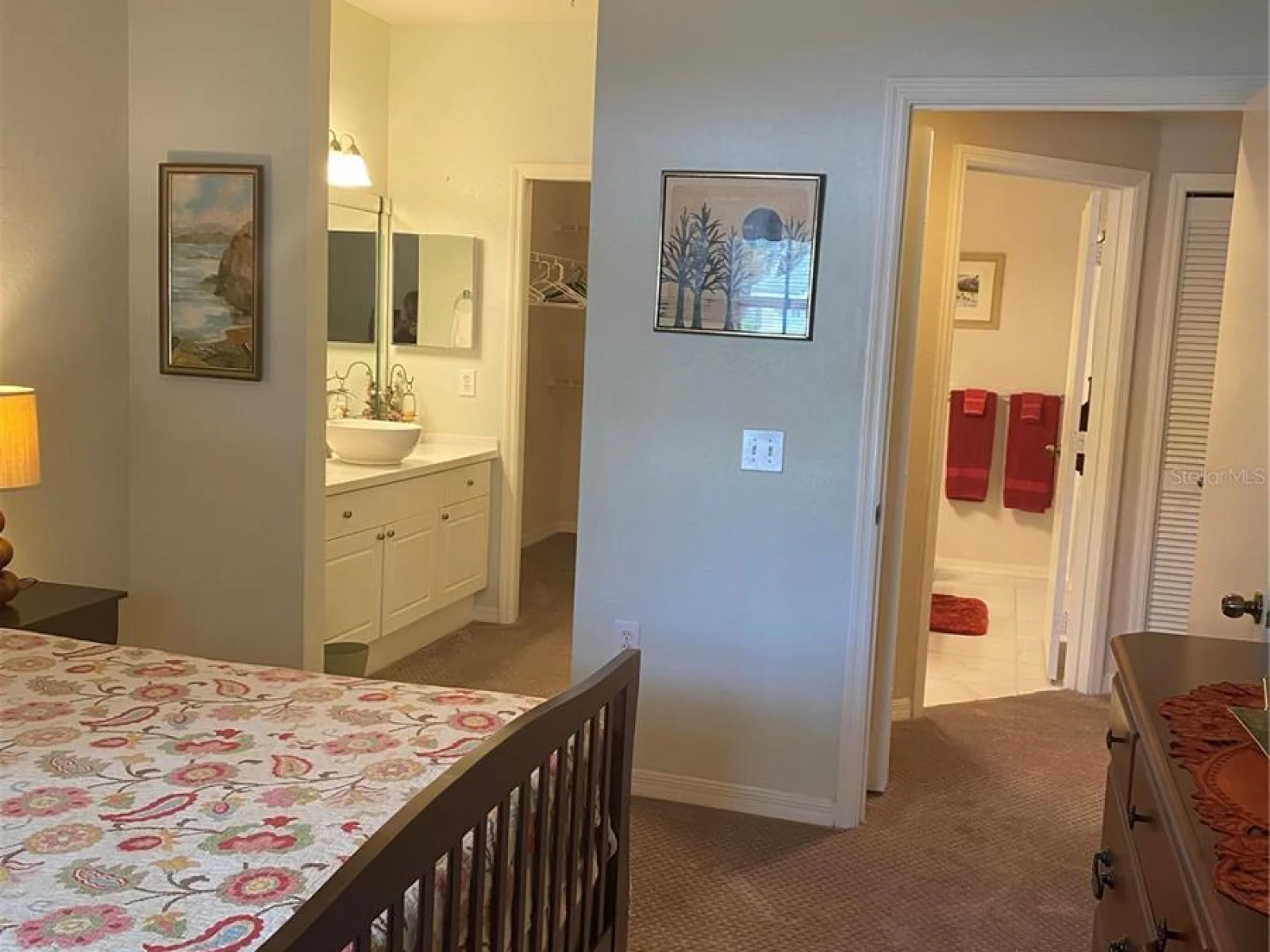 5174 NORTHRIDGE RD #211, SARASOTA, FL — photo 12