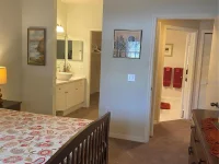 5174 NORTHRIDGE RD #211 — photo 12