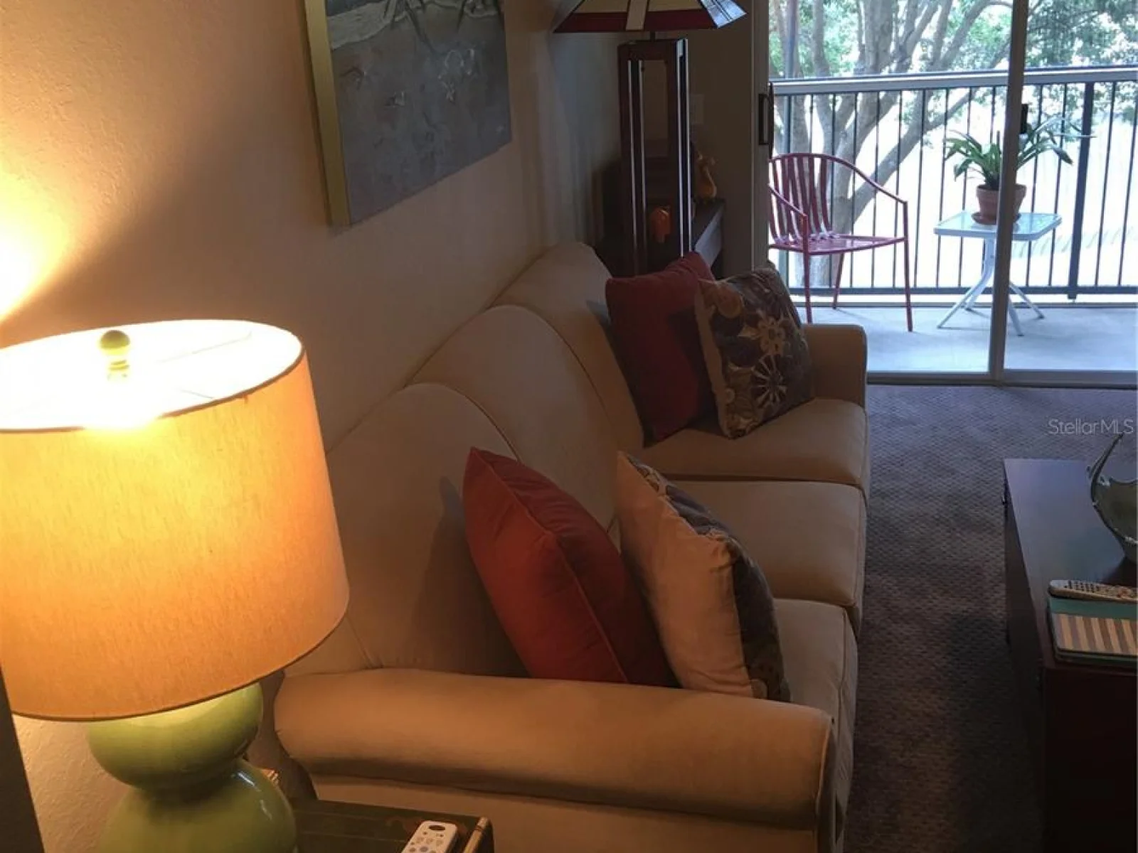 5174 NORTHRIDGE RD #211, SARASOTA, FL — photo 17