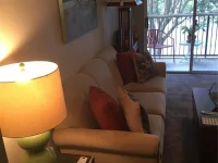 5174 NORTHRIDGE RD #211 — photo 17