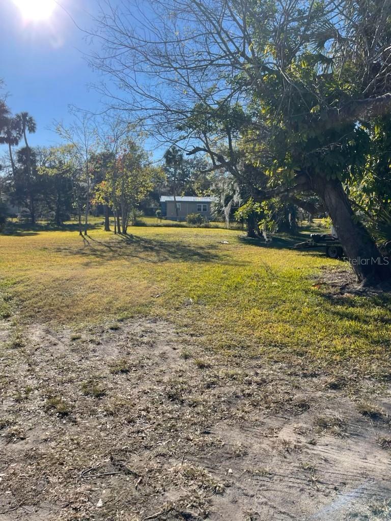 E SPRUCE ST, DAYTONA BEACH, FL