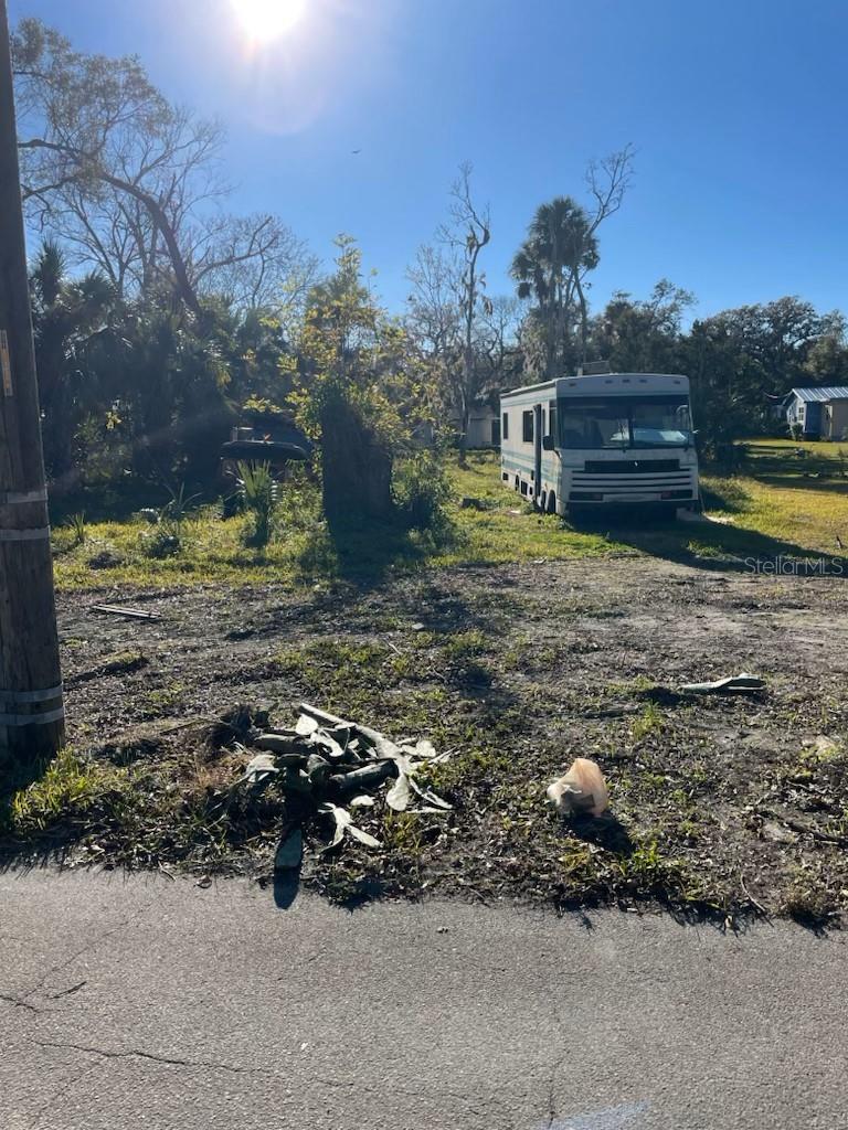 E SPRUCE ST, DAYTONA BEACH, FL — photo 2