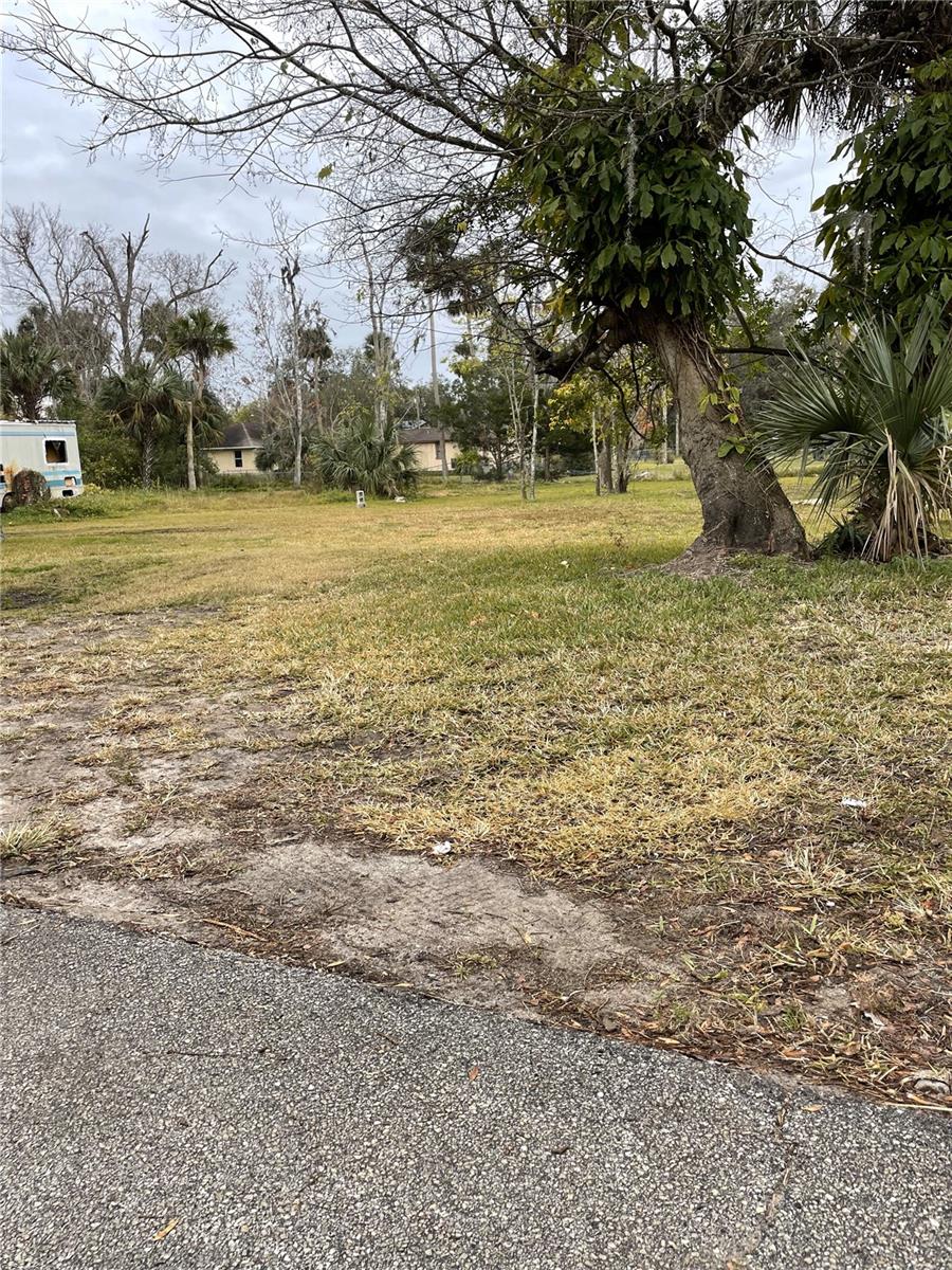 E SPRUCE ST, DAYTONA BEACH, FL — photo 4