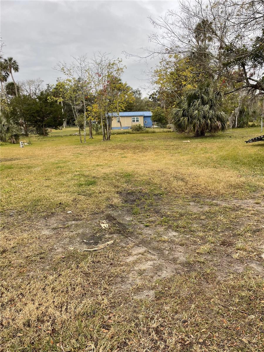 E SPRUCE ST, DAYTONA BEACH, FL — photo 6