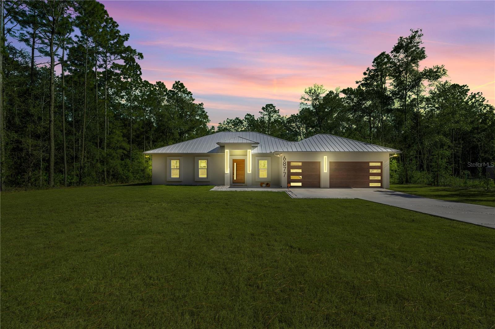 6877 SW 131ST CIR, OCALA, FL