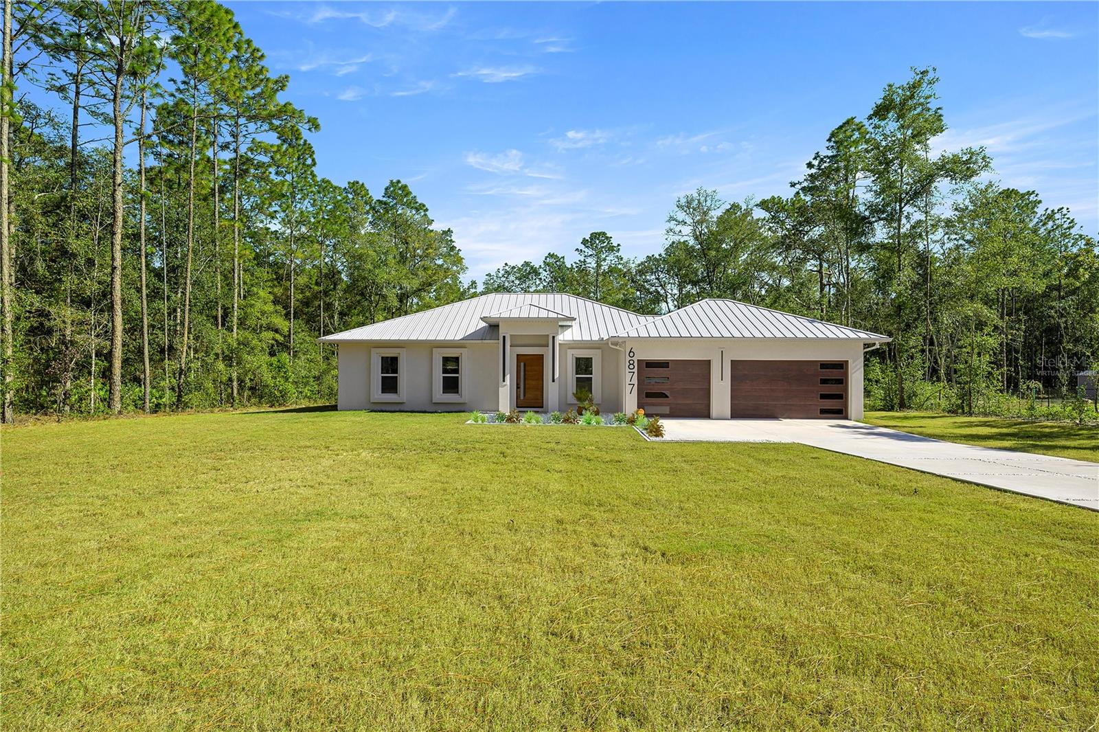 6877 SW 131ST CIR, OCALA, FL — photo 2