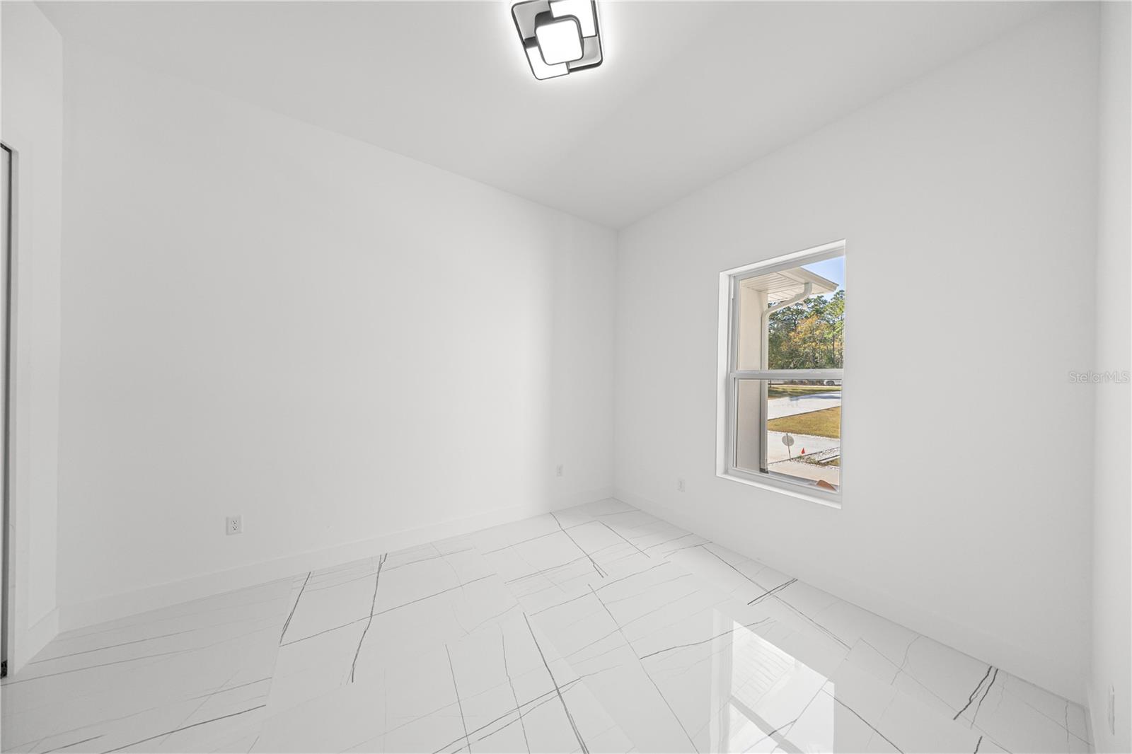 6877 SW 131ST CIR, OCALA, FL — photo 6