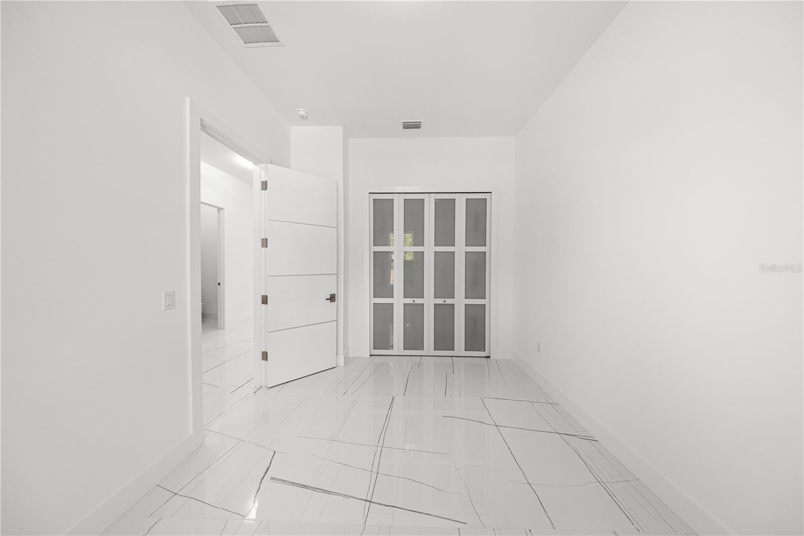 6877 SW 131ST CIR, OCALA, FL — photo 7