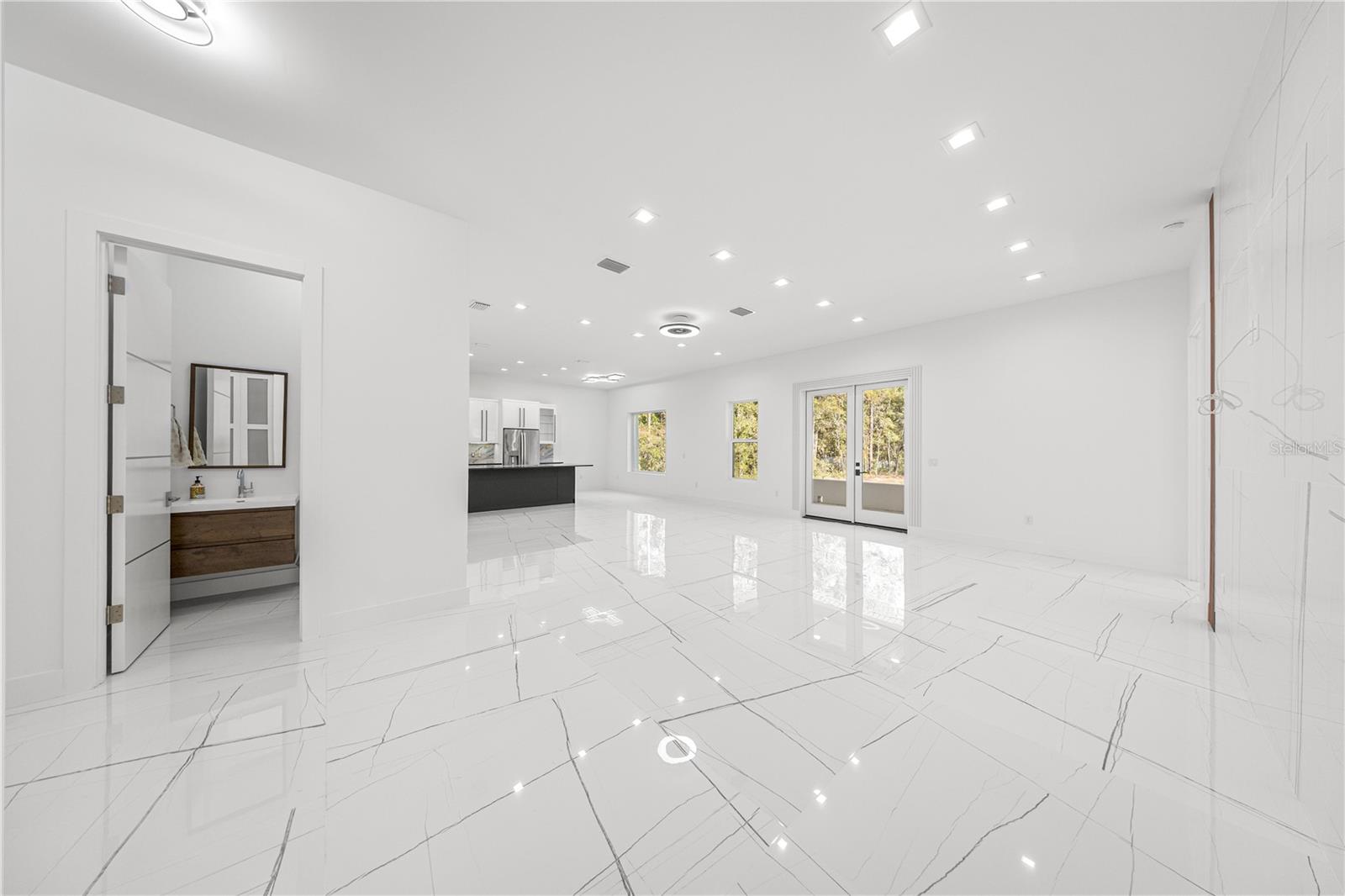 6877 SW 131ST CIR, OCALA, FL — photo 9
