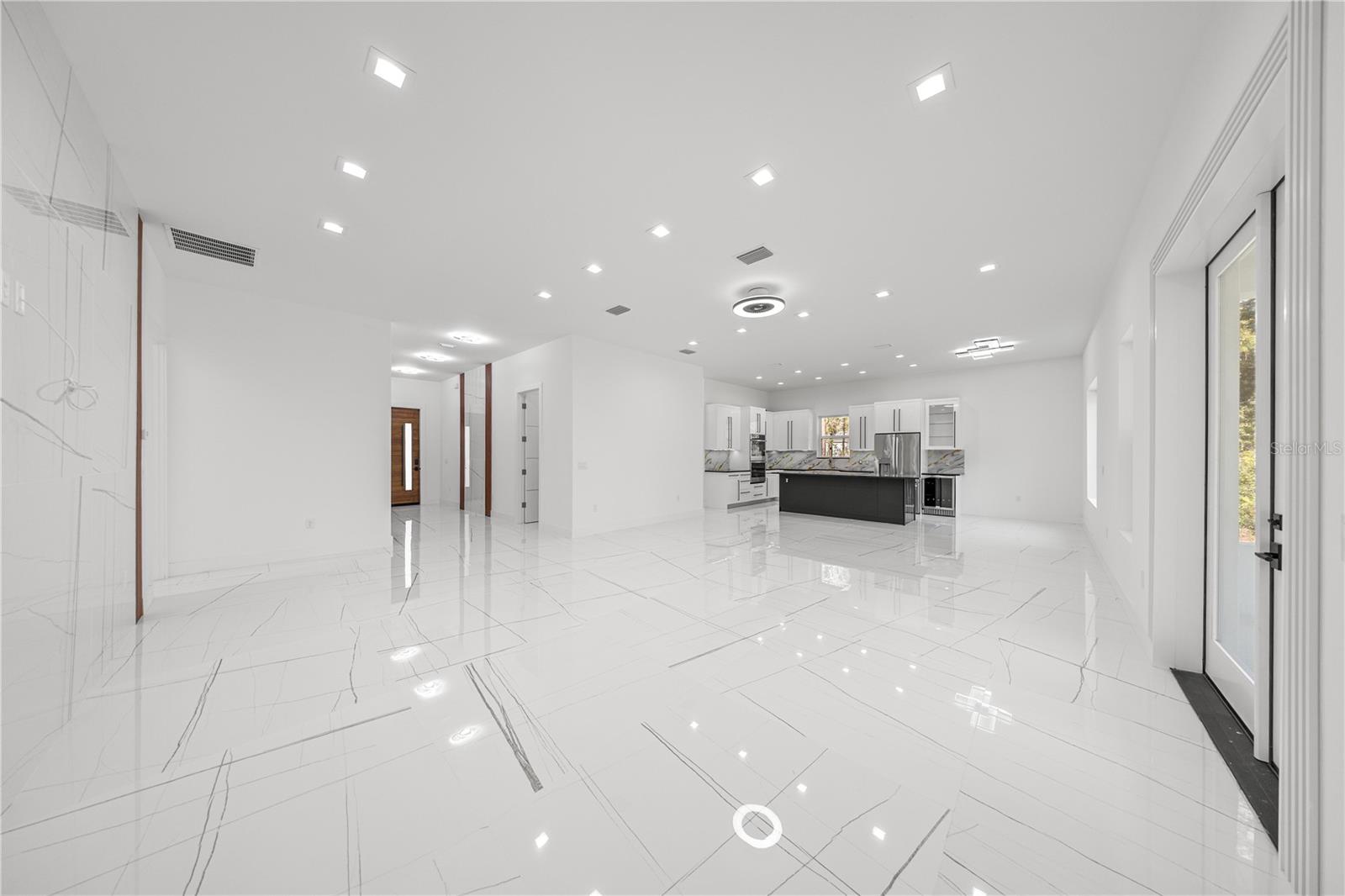 6877 SW 131ST CIR, OCALA, FL — photo 12