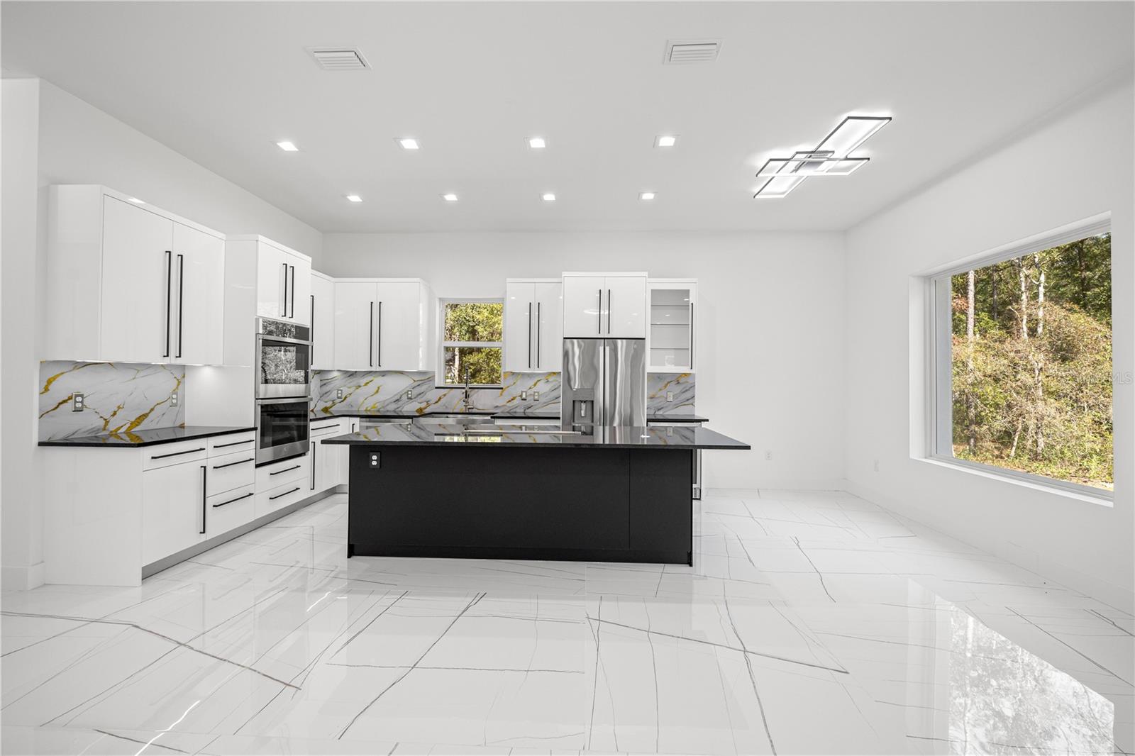 6877 SW 131ST CIR, OCALA, FL — photo 18