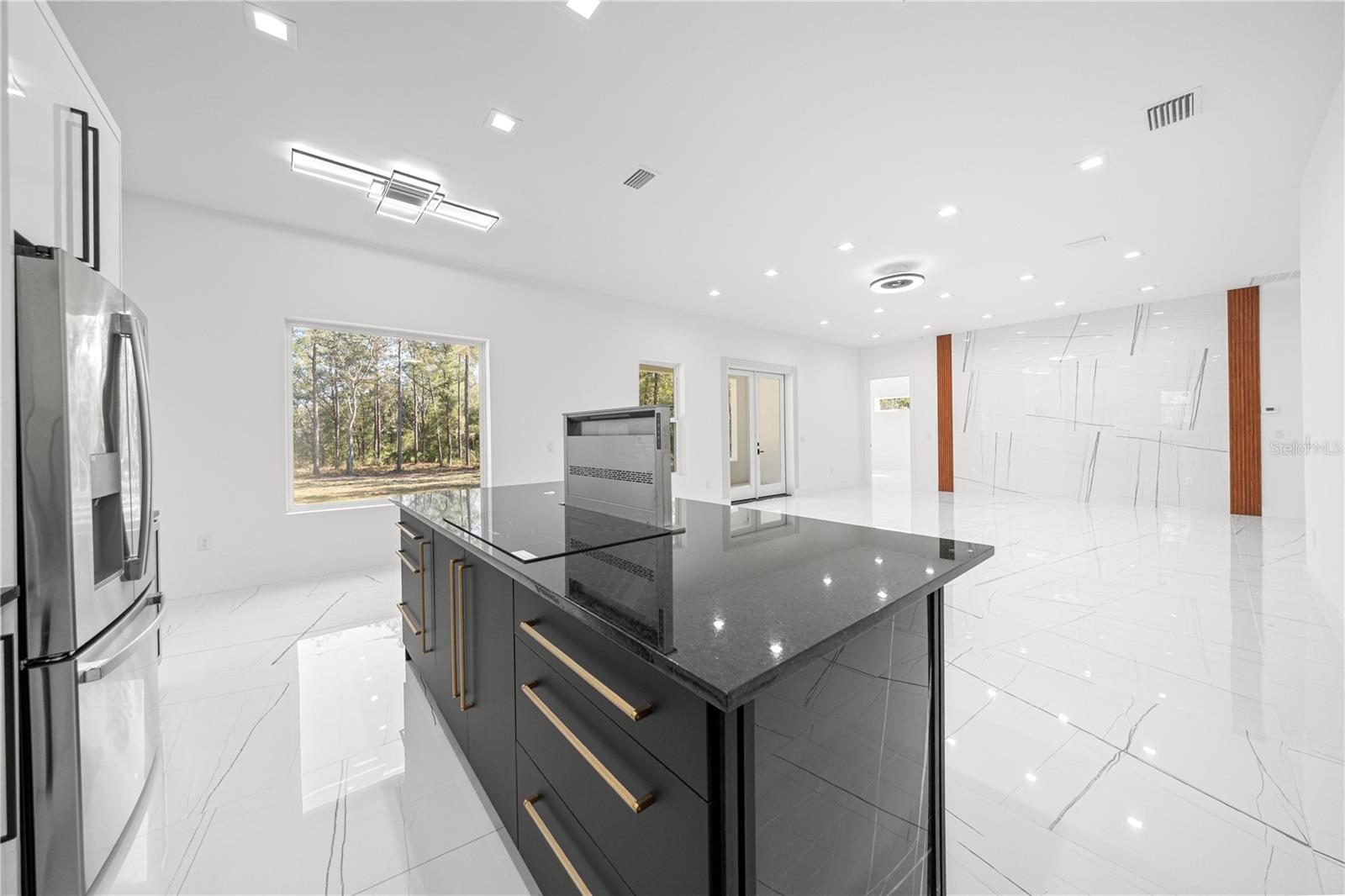 6877 SW 131ST CIR, OCALA, FL — photo 21
