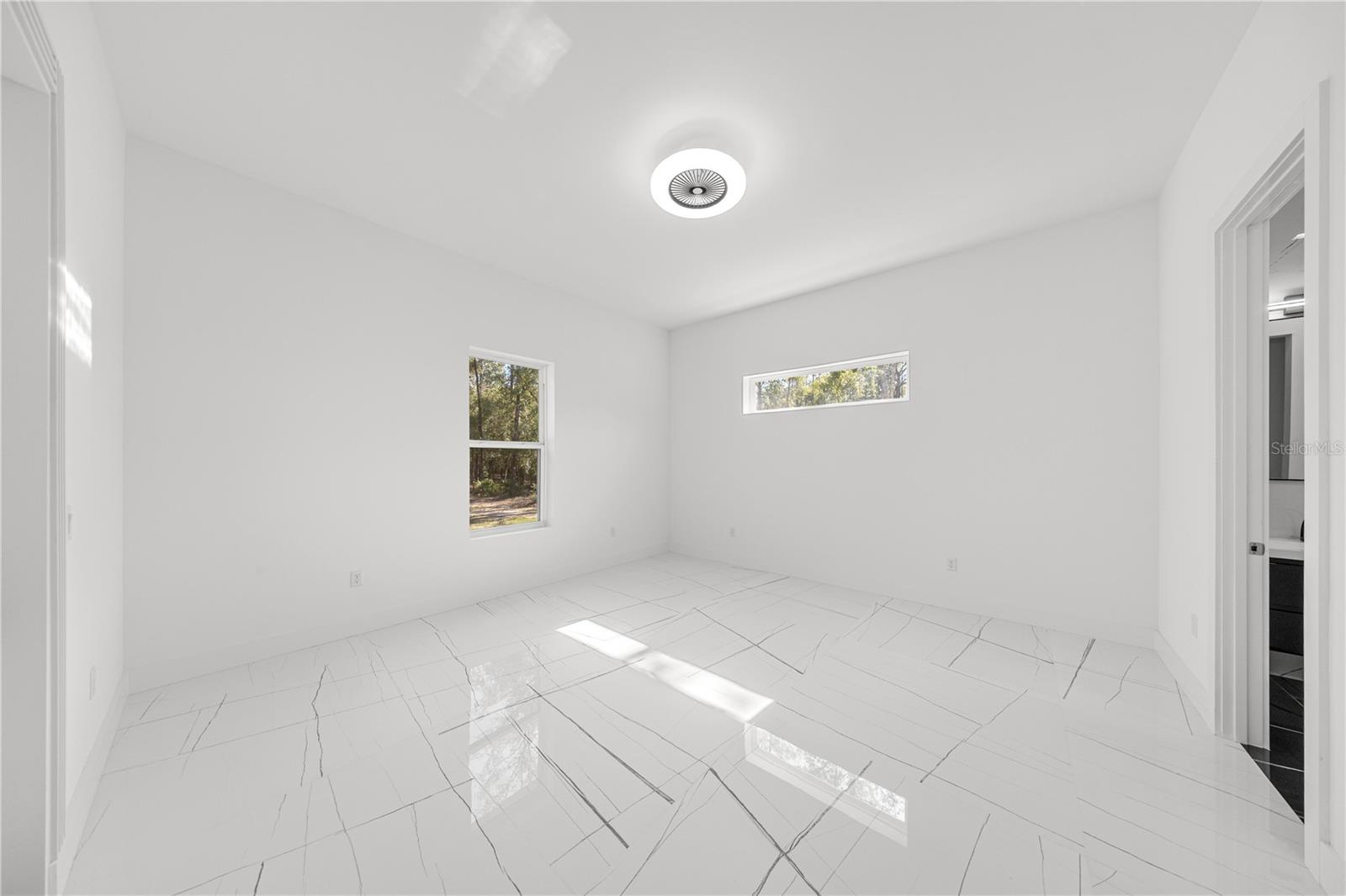 6877 SW 131ST CIR, OCALA, FL — photo 23
