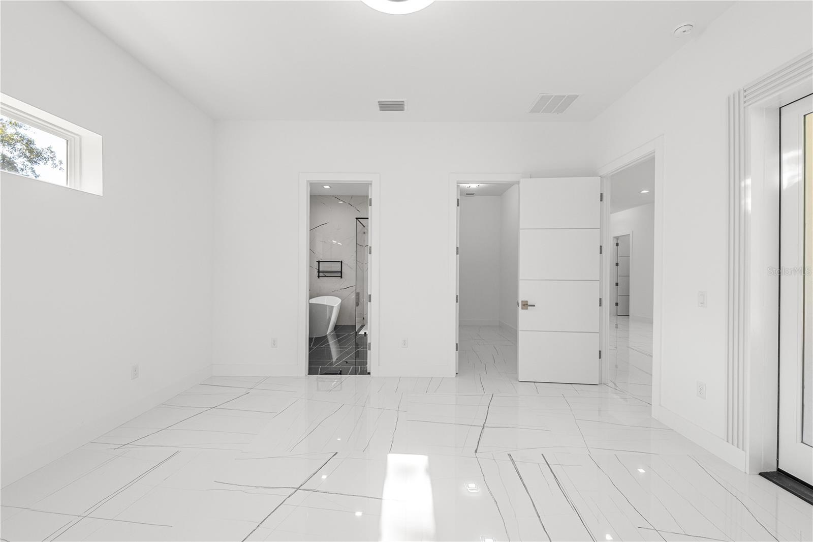 6877 SW 131ST CIR, OCALA, FL — photo 24