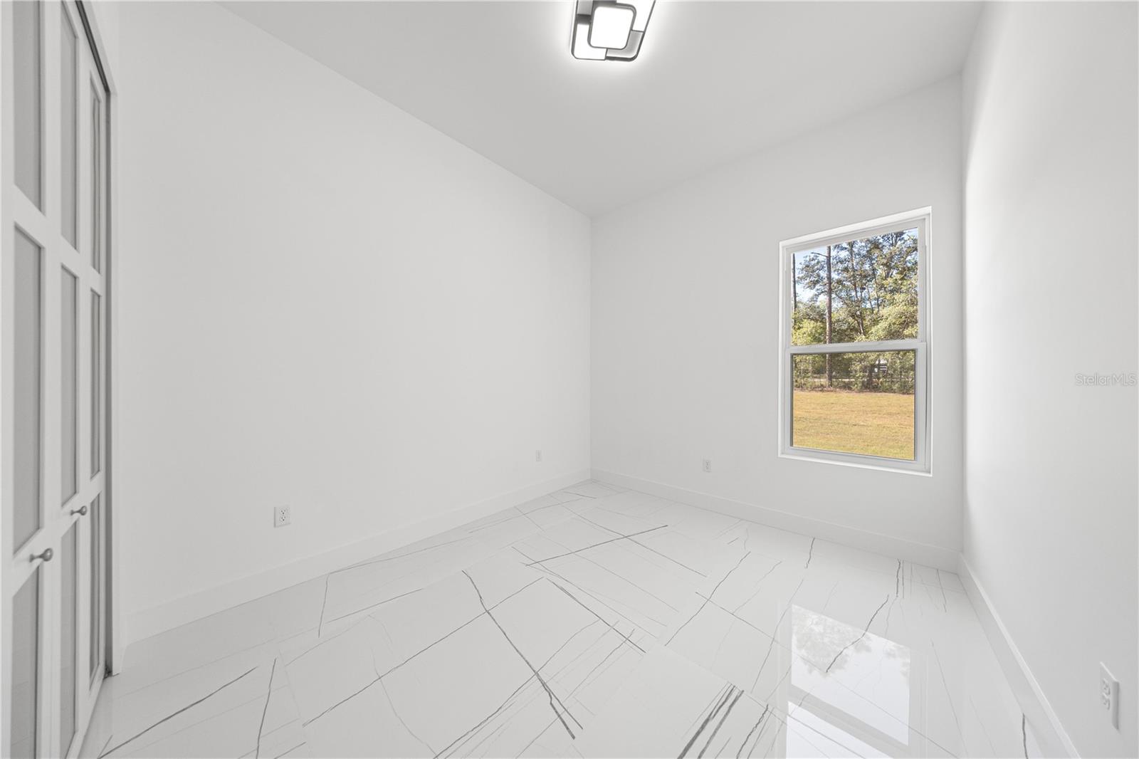 6877 SW 131ST CIR, OCALA, FL — photo 31