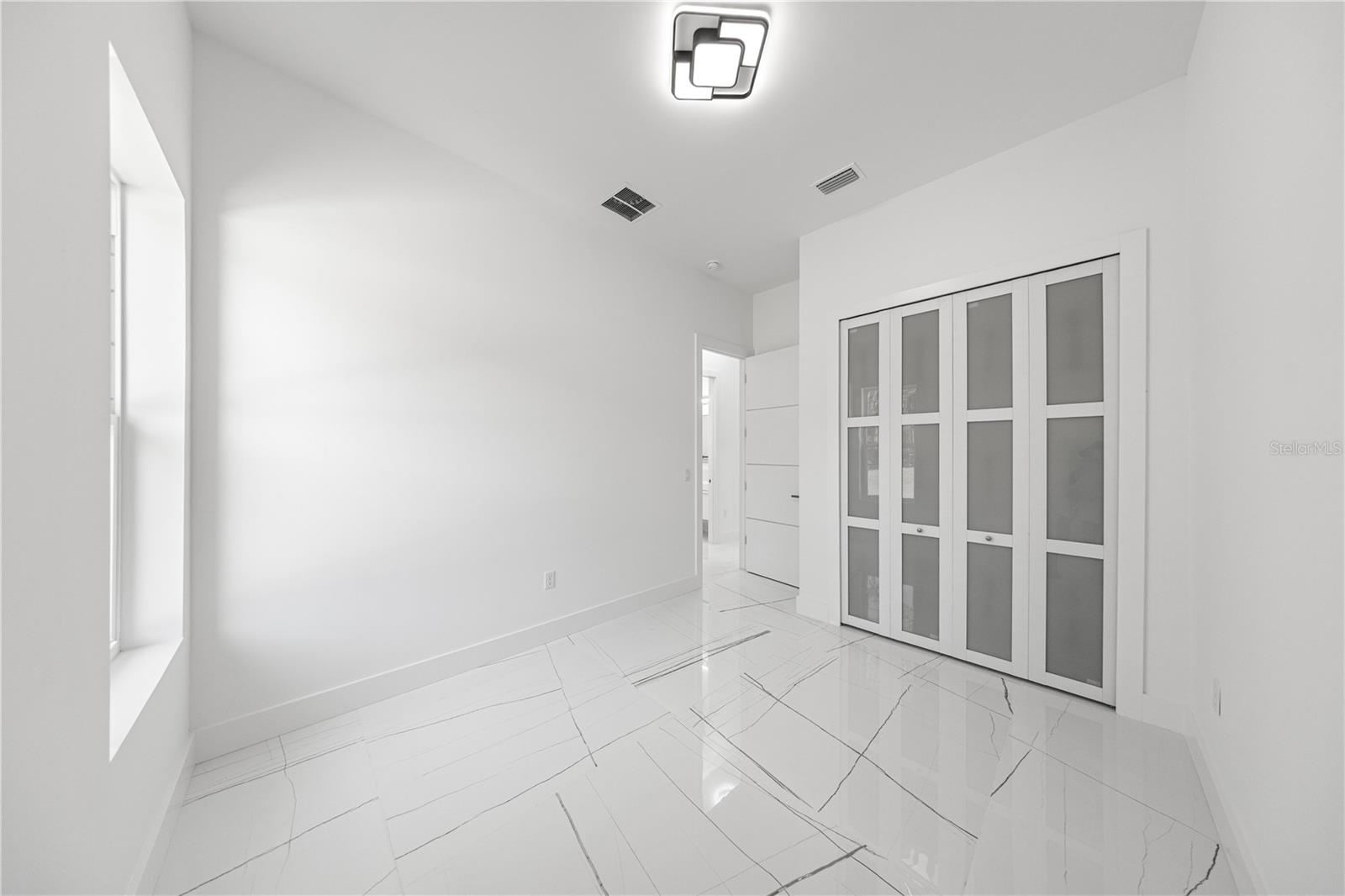 6877 SW 131ST CIR, OCALA, FL — photo 32