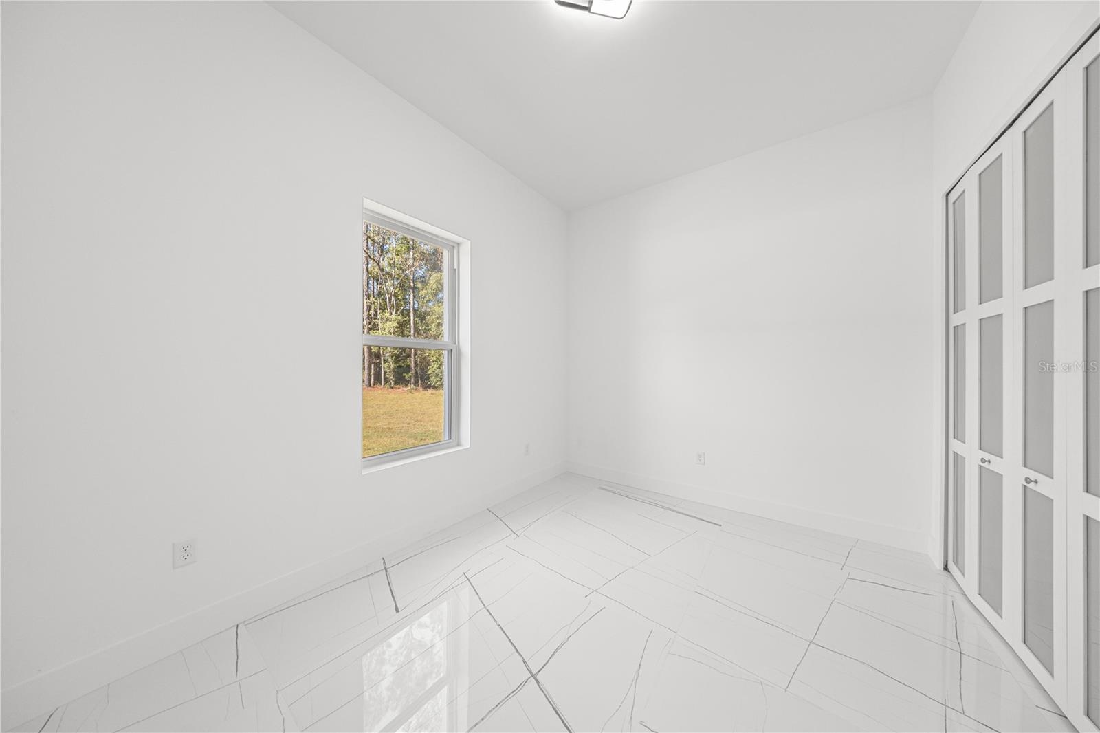 6877 SW 131ST CIR, OCALA, FL — photo 33