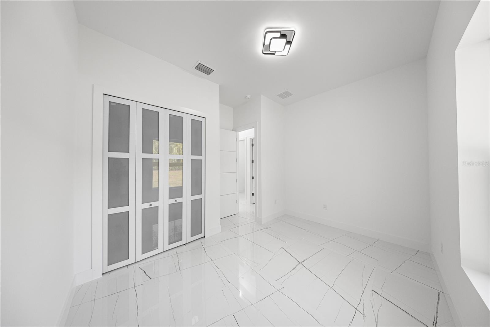 6877 SW 131ST CIR, OCALA, FL — photo 34
