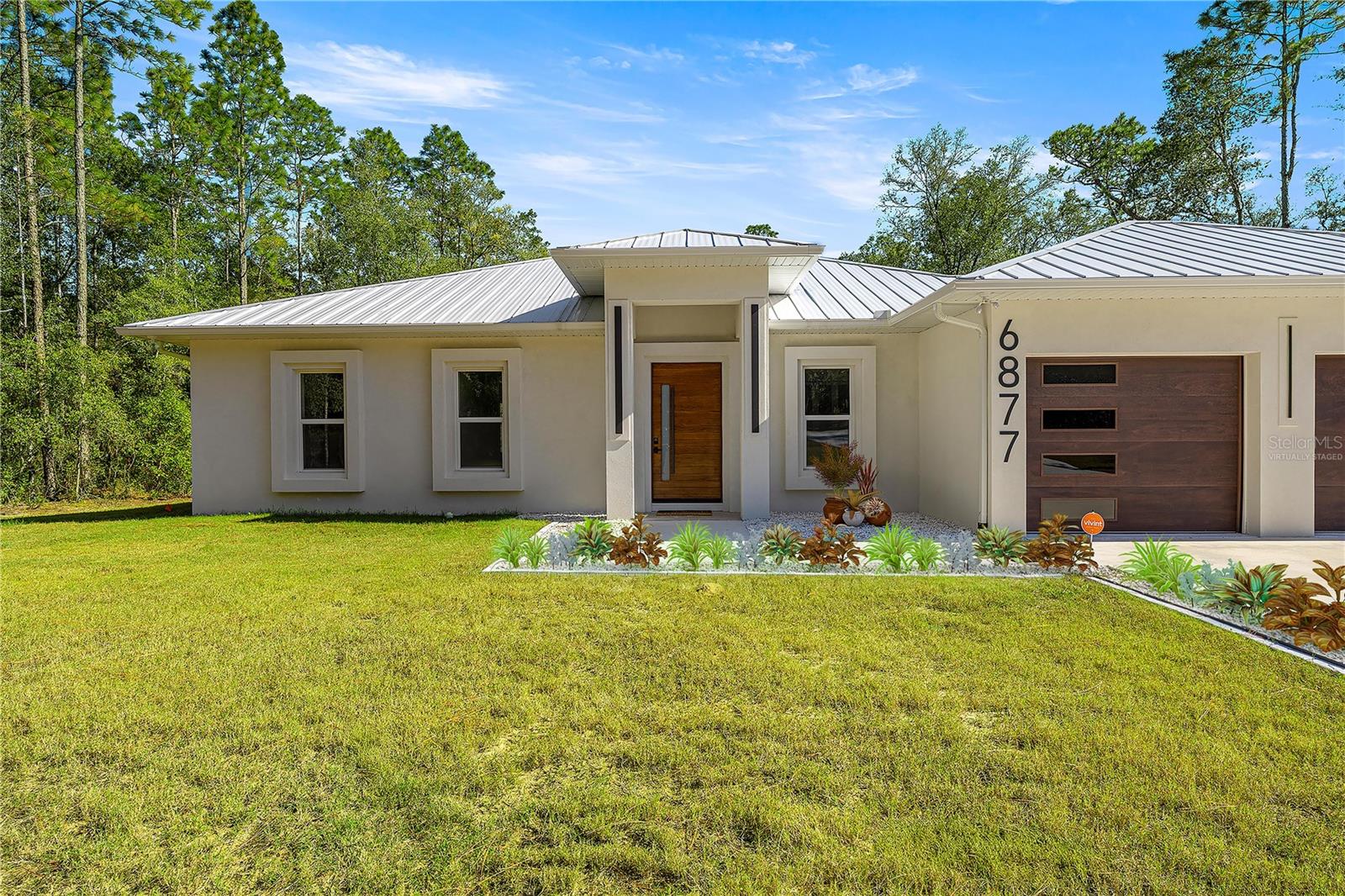 6877 SW 131ST CIR, OCALA, FL — photo 37