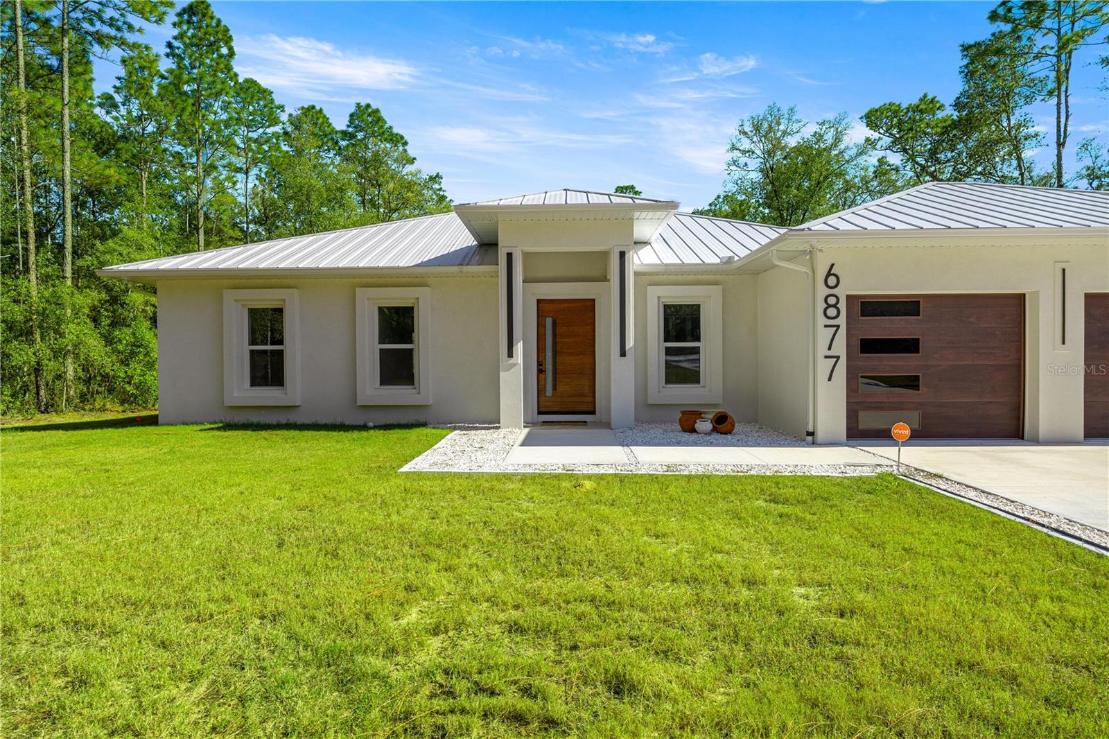 6877 SW 131ST CIR, OCALA, FL — photo 38