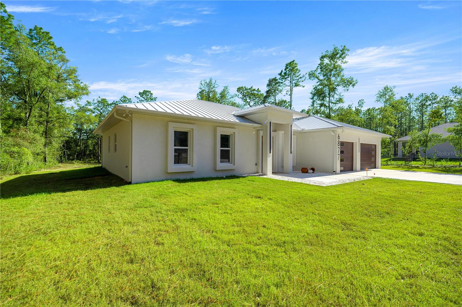 6877 SW 131ST CIR, OCALA, FL — photo 39