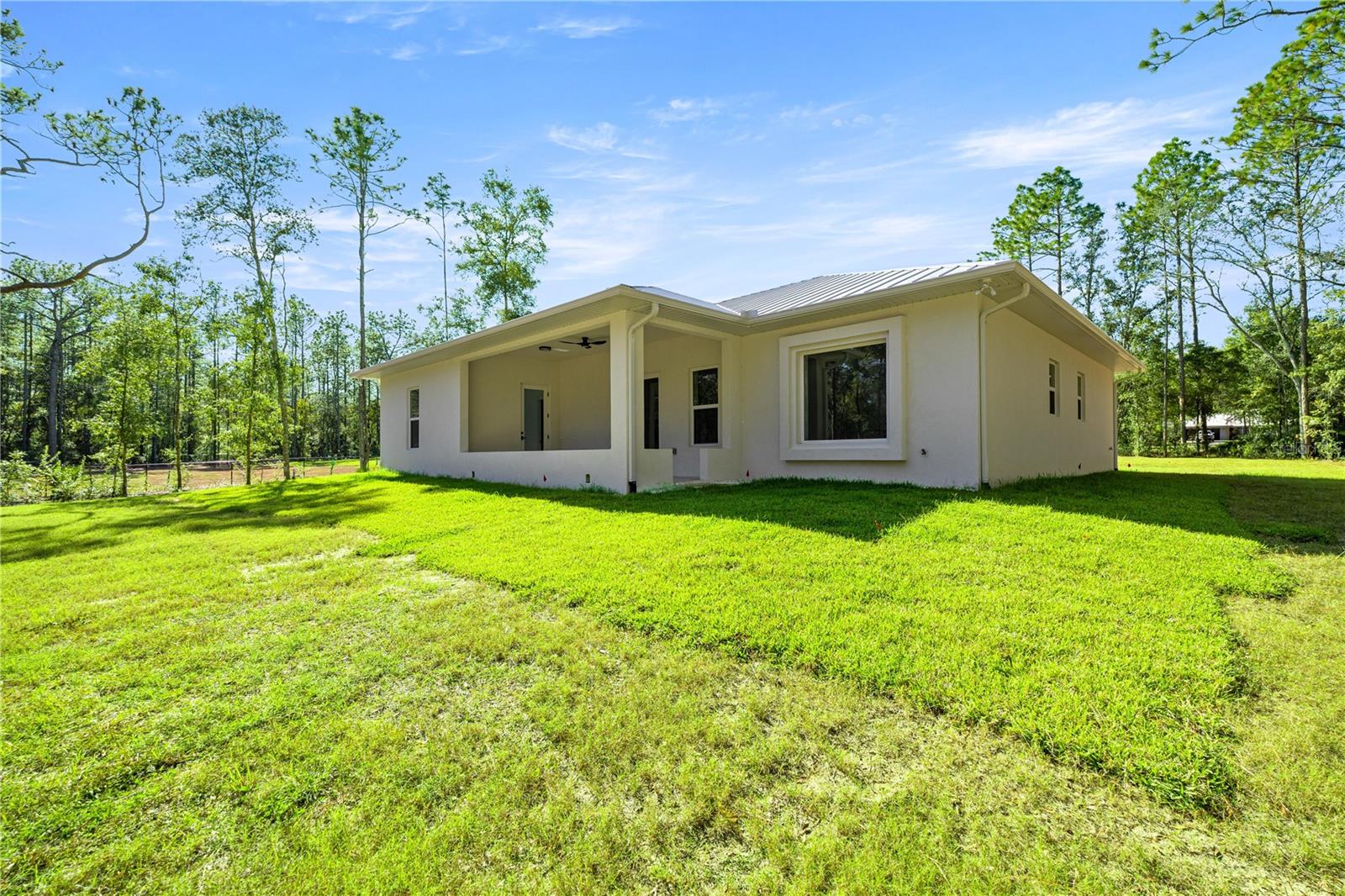 6877 SW 131ST CIR, OCALA, FL — photo 40