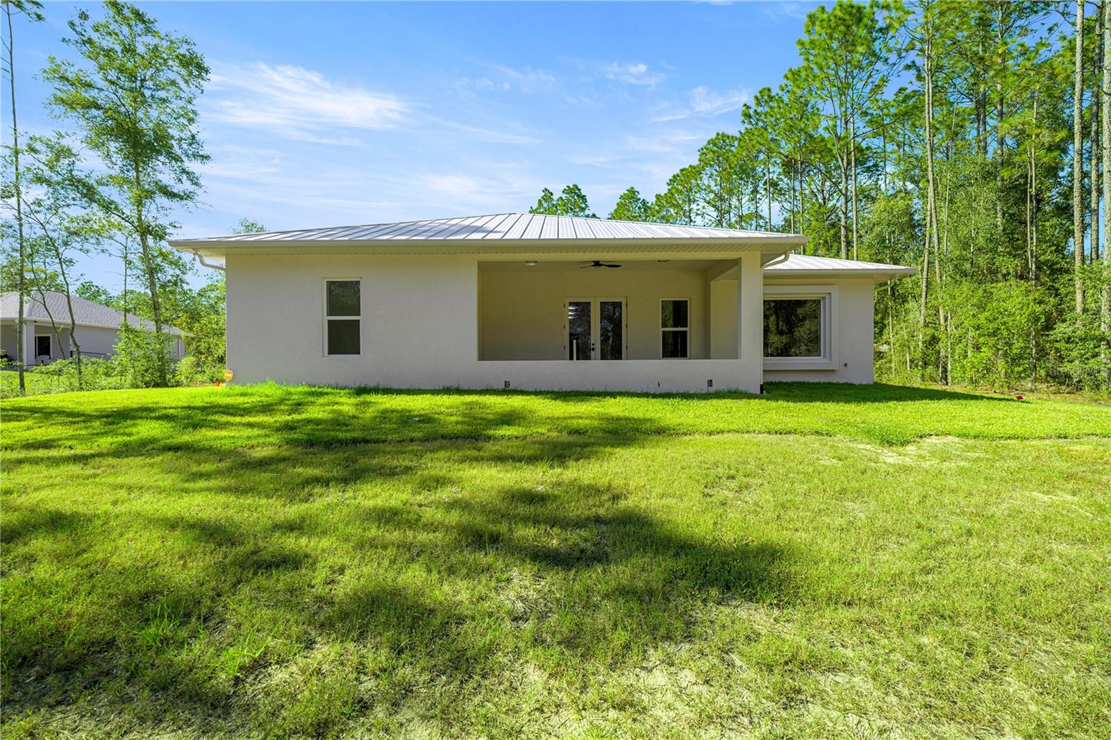 6877 SW 131ST CIR, OCALA, FL — photo 41