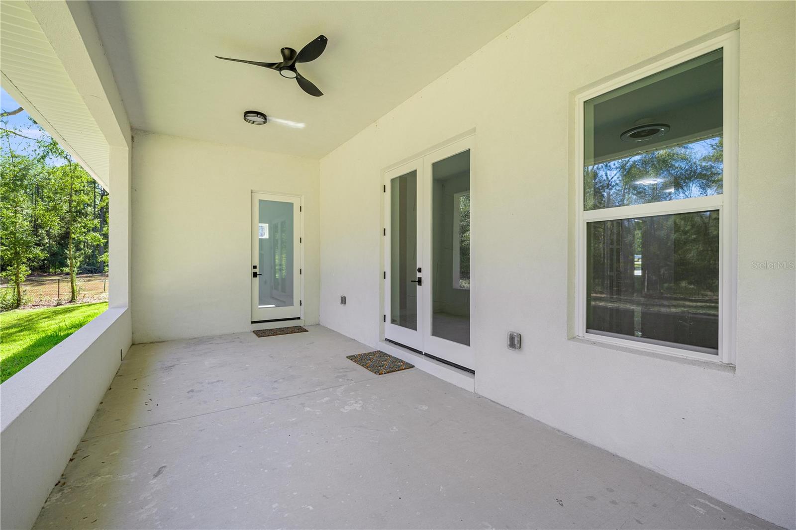 6877 SW 131ST CIR, OCALA, FL — photo 42