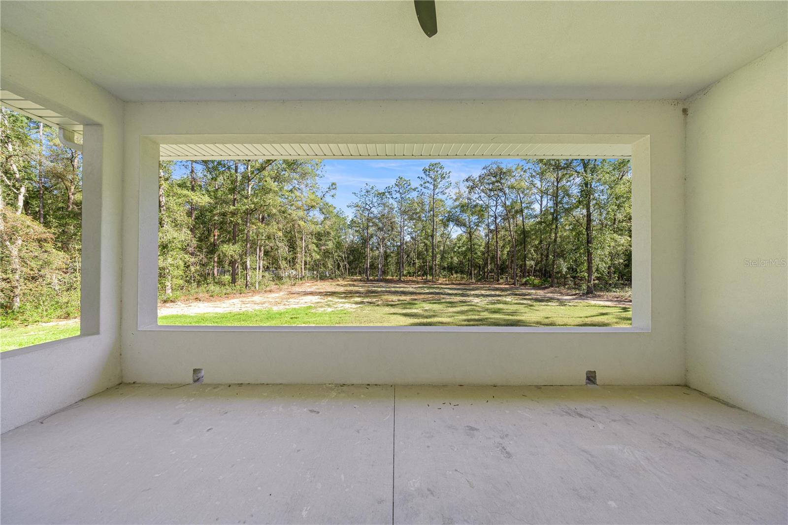 6877 SW 131ST CIR, OCALA, FL — photo 43