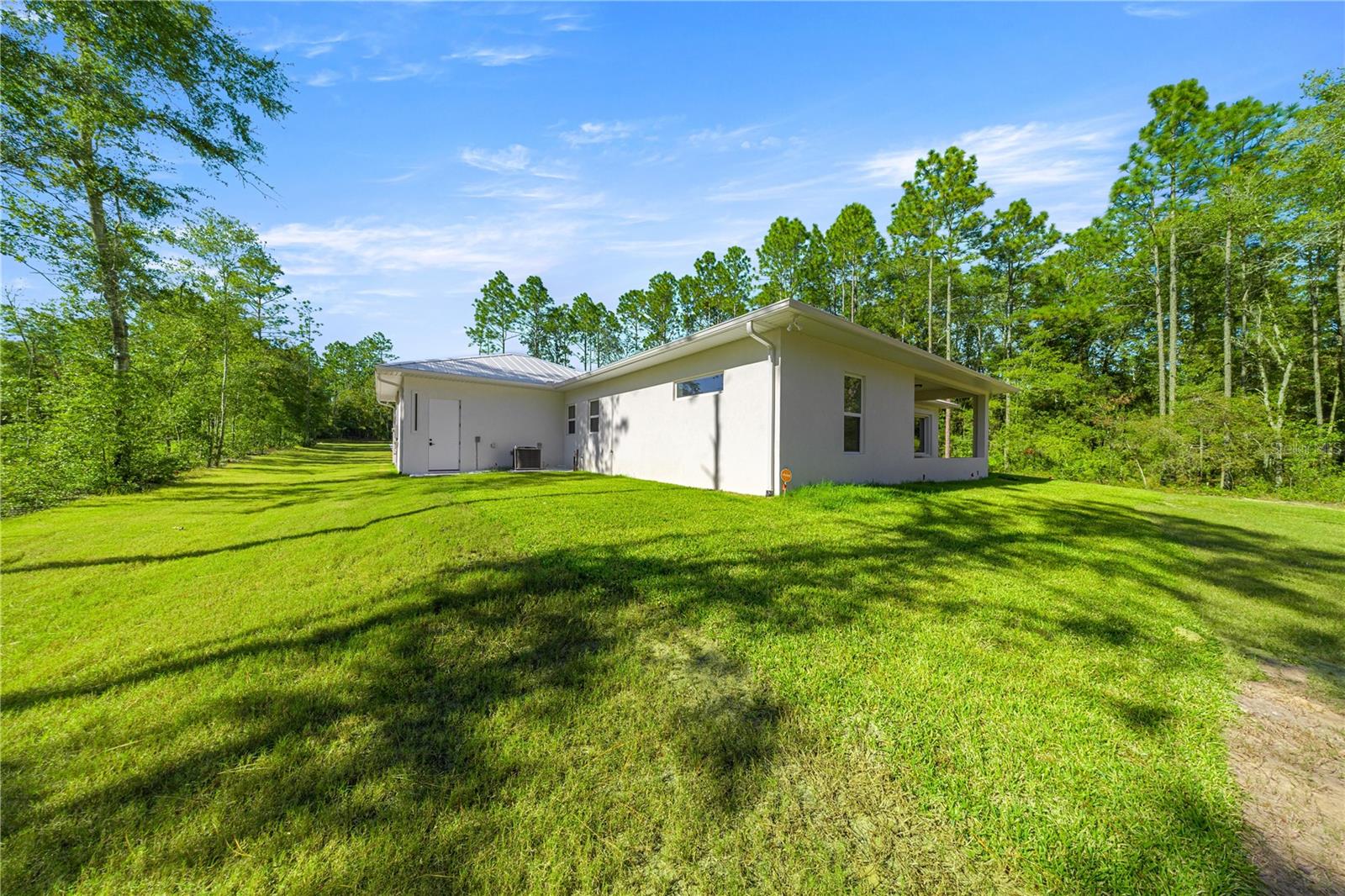 6877 SW 131ST CIR, OCALA, FL — photo 44