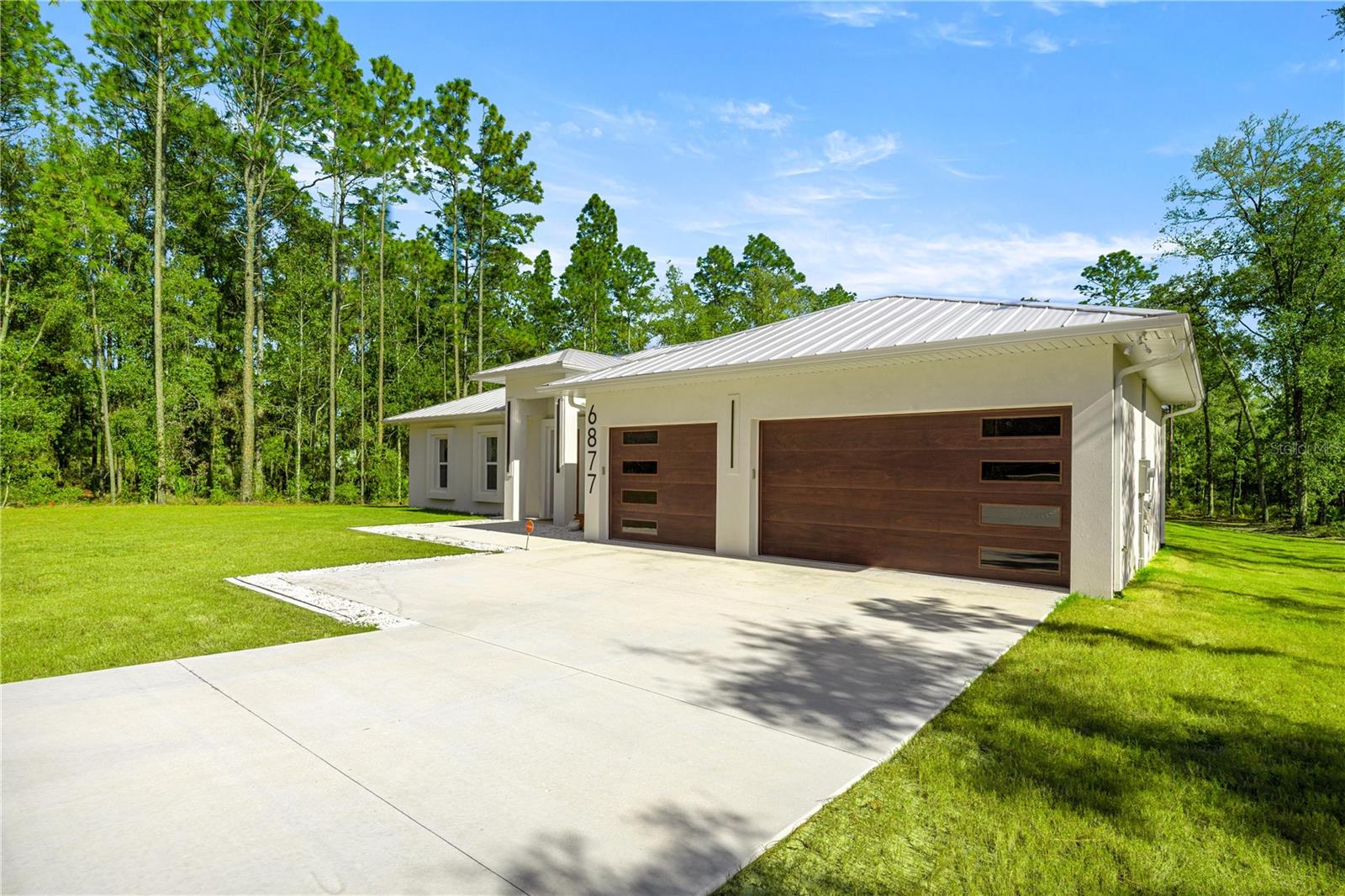 6877 SW 131ST CIR, OCALA, FL — photo 45