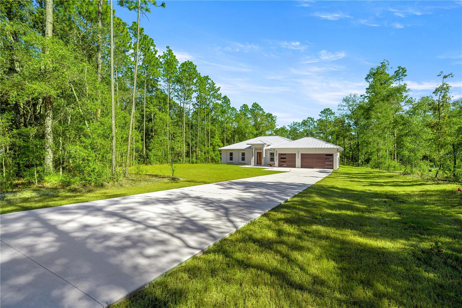 6877 SW 131ST CIR, OCALA, FL — photo 46