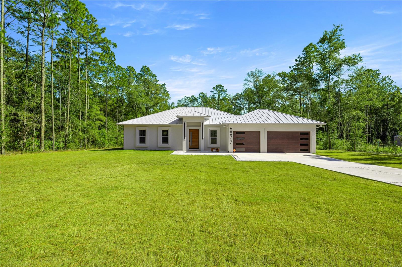 6877 SW 131ST CIR, OCALA, FL — photo 47