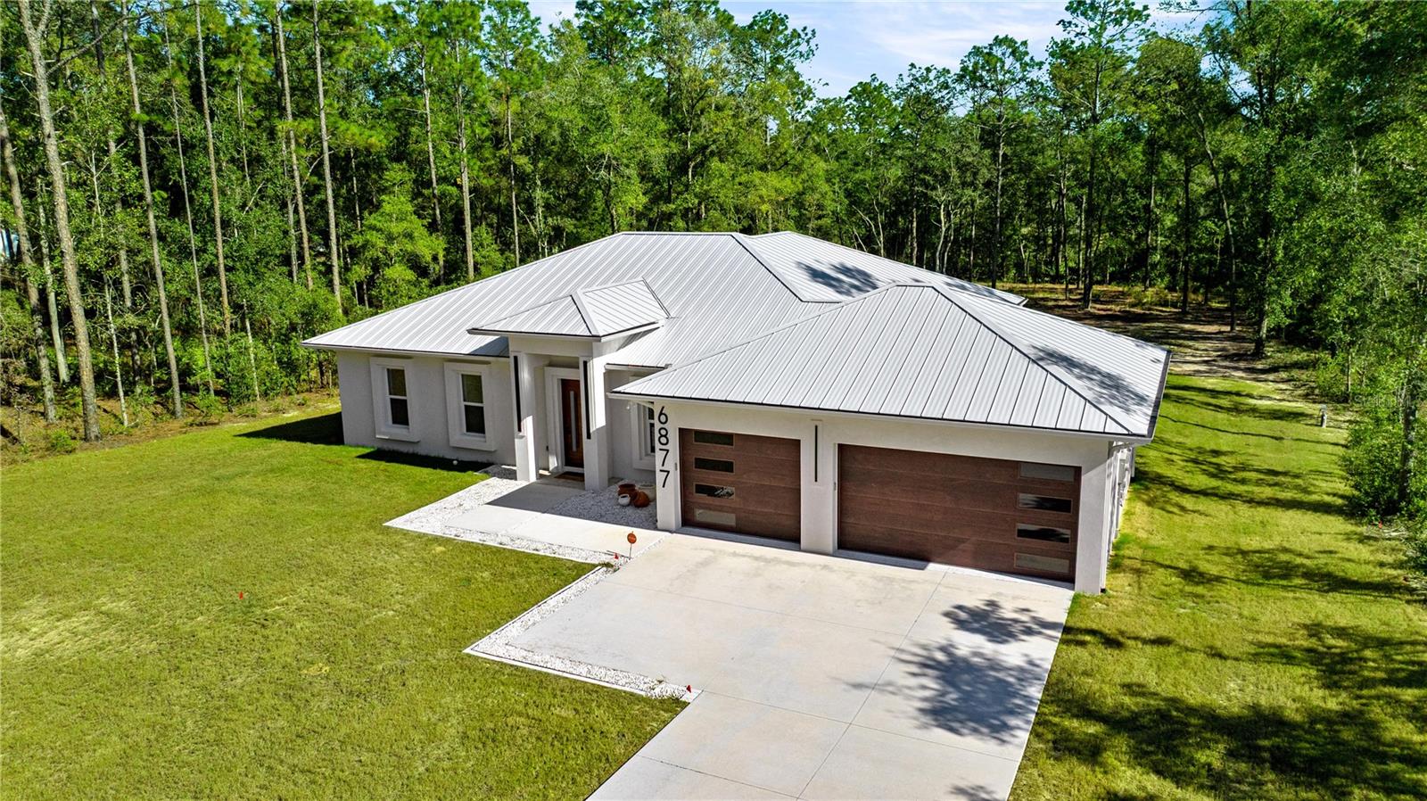 6877 SW 131ST CIR, OCALA, FL — photo 48