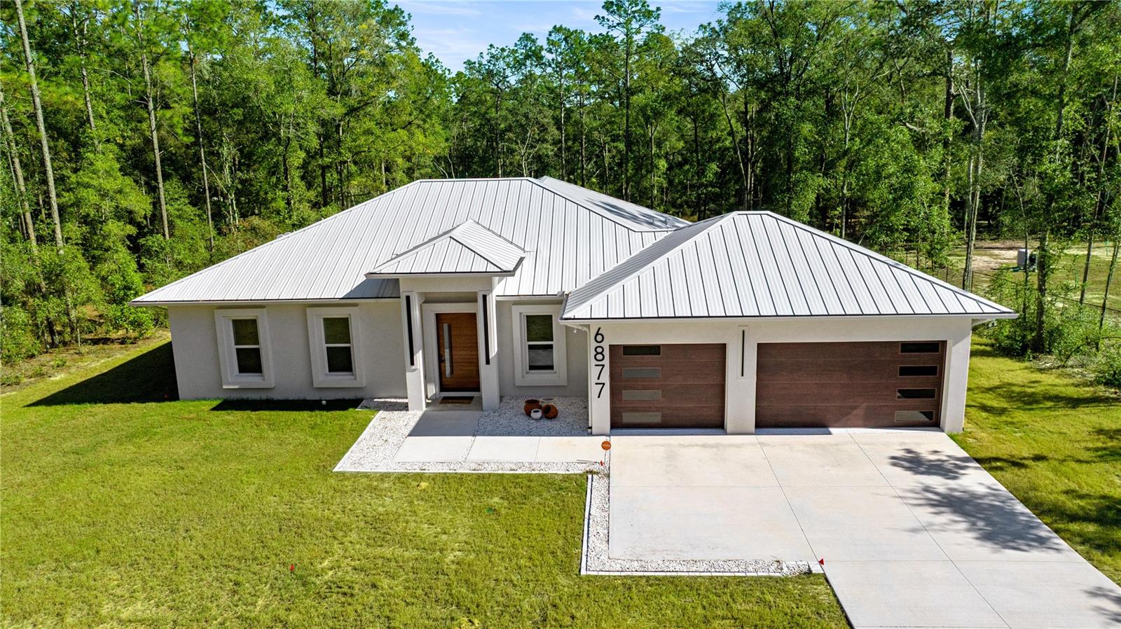 6877 SW 131ST CIR, OCALA, FL — photo 49