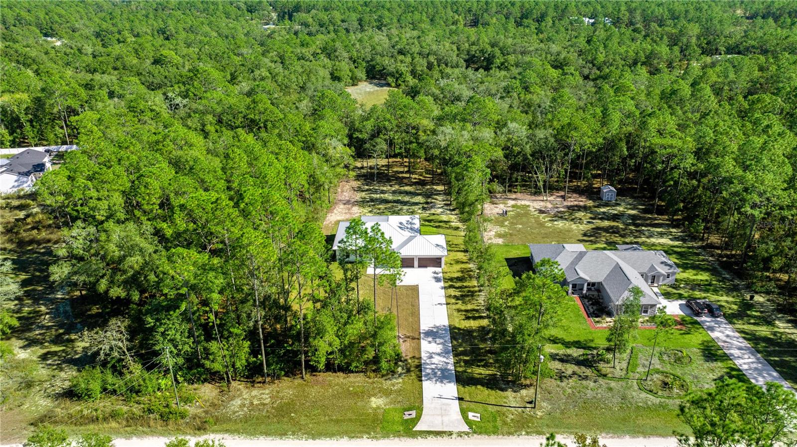 6877 SW 131ST CIR, OCALA, FL — photo 51