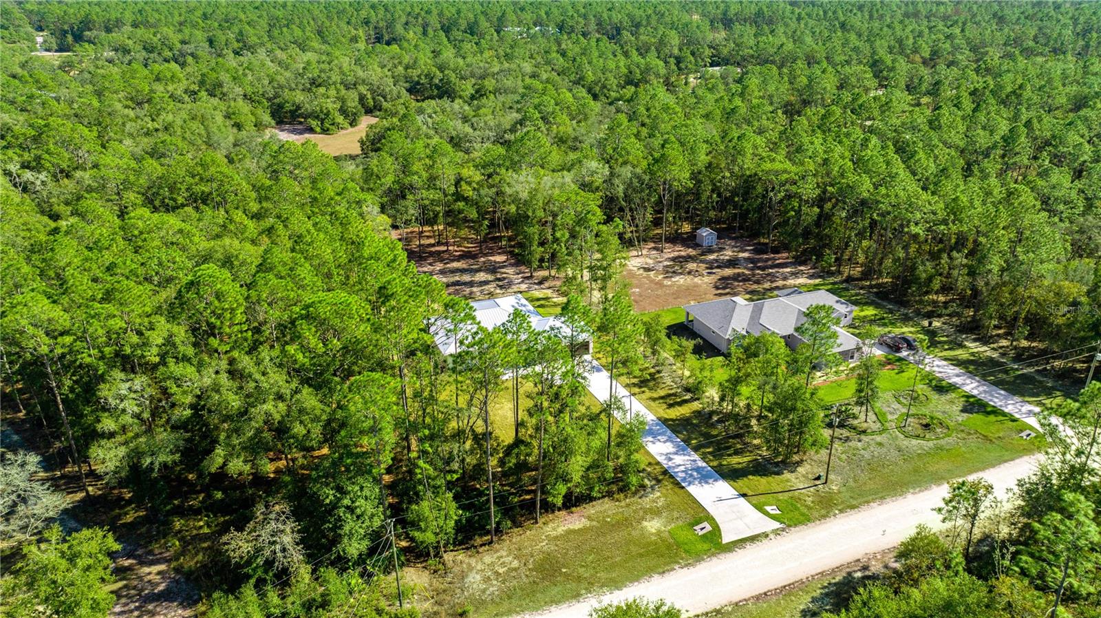 6877 SW 131ST CIR, OCALA, FL — photo 52
