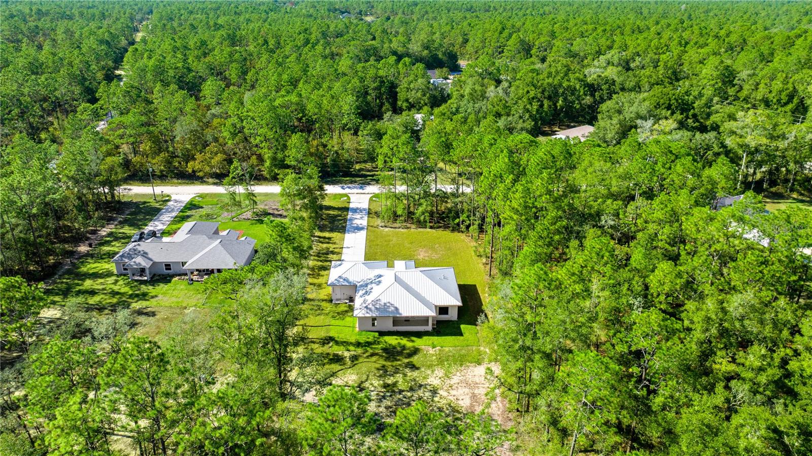 6877 SW 131ST CIR, OCALA, FL — photo 53