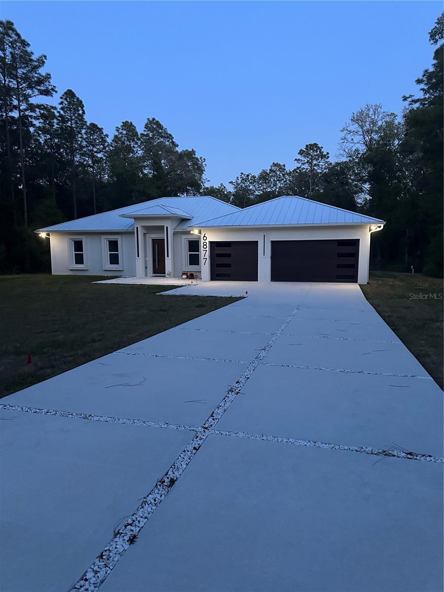 6877 SW 131ST CIR, OCALA, FL — photo 56
