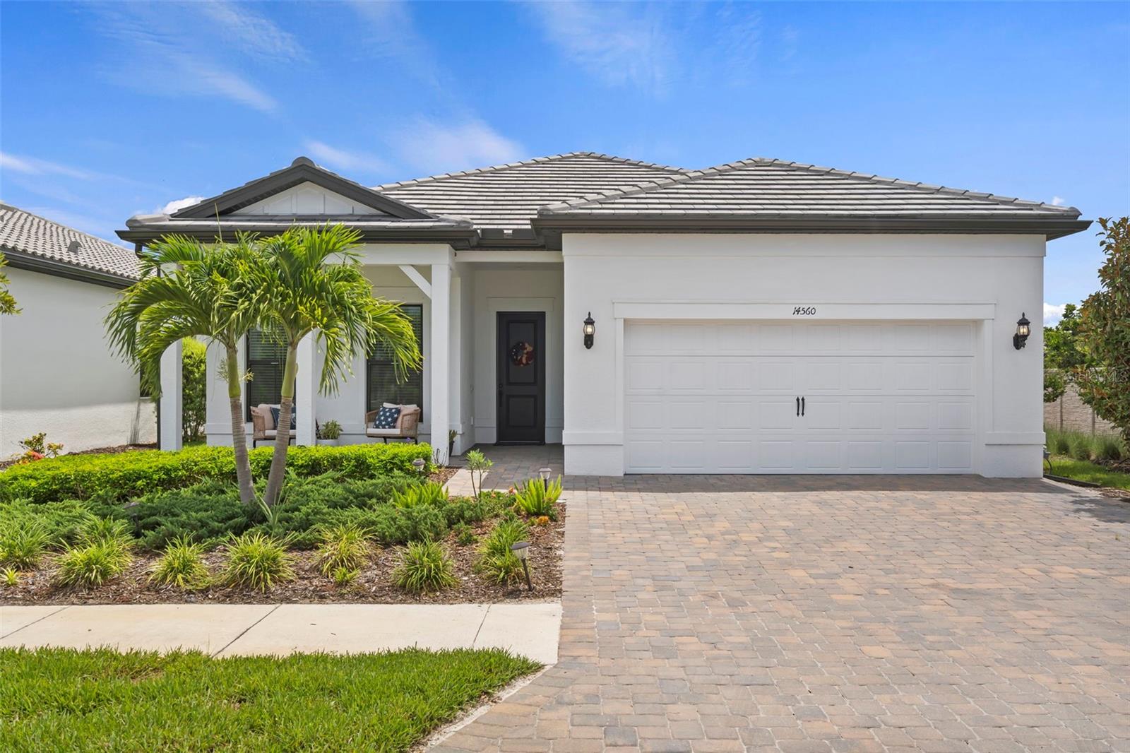 14560 EAGLE BRANCH DR, NOKOMIS, FL